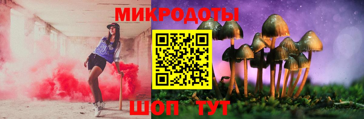 Волжский  Псилоцибиновые грибы MAGIC MUSHROOMS  Вход с VPN 